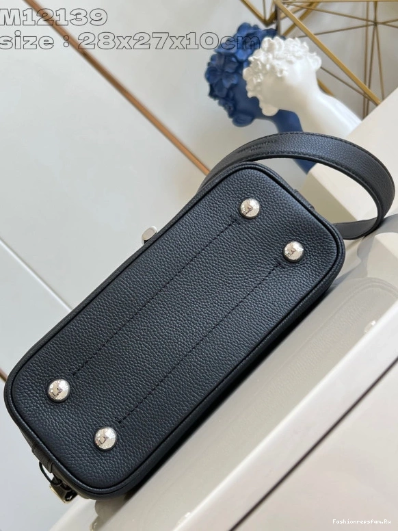 FS CHEAP Flore-28*27*10CM LOUIS VUITTON 0806